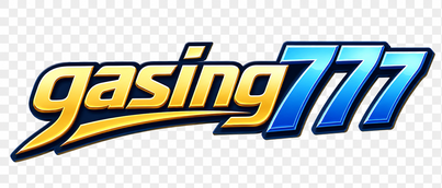 gasing777